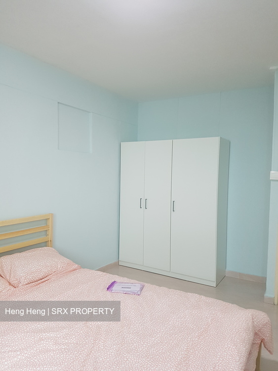 Blk 215 Petir Road (Bukit Panjang), HDB 4 Rooms #184308032